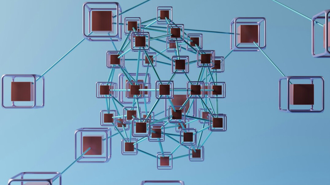 software integration diagram